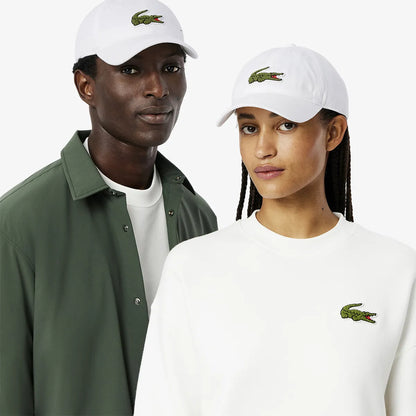 Lacoste Core Performance Cap
