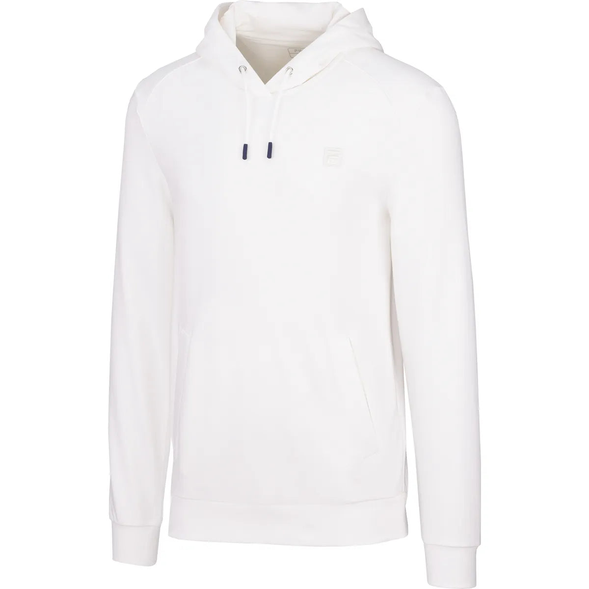 Fila Hoodie Roy