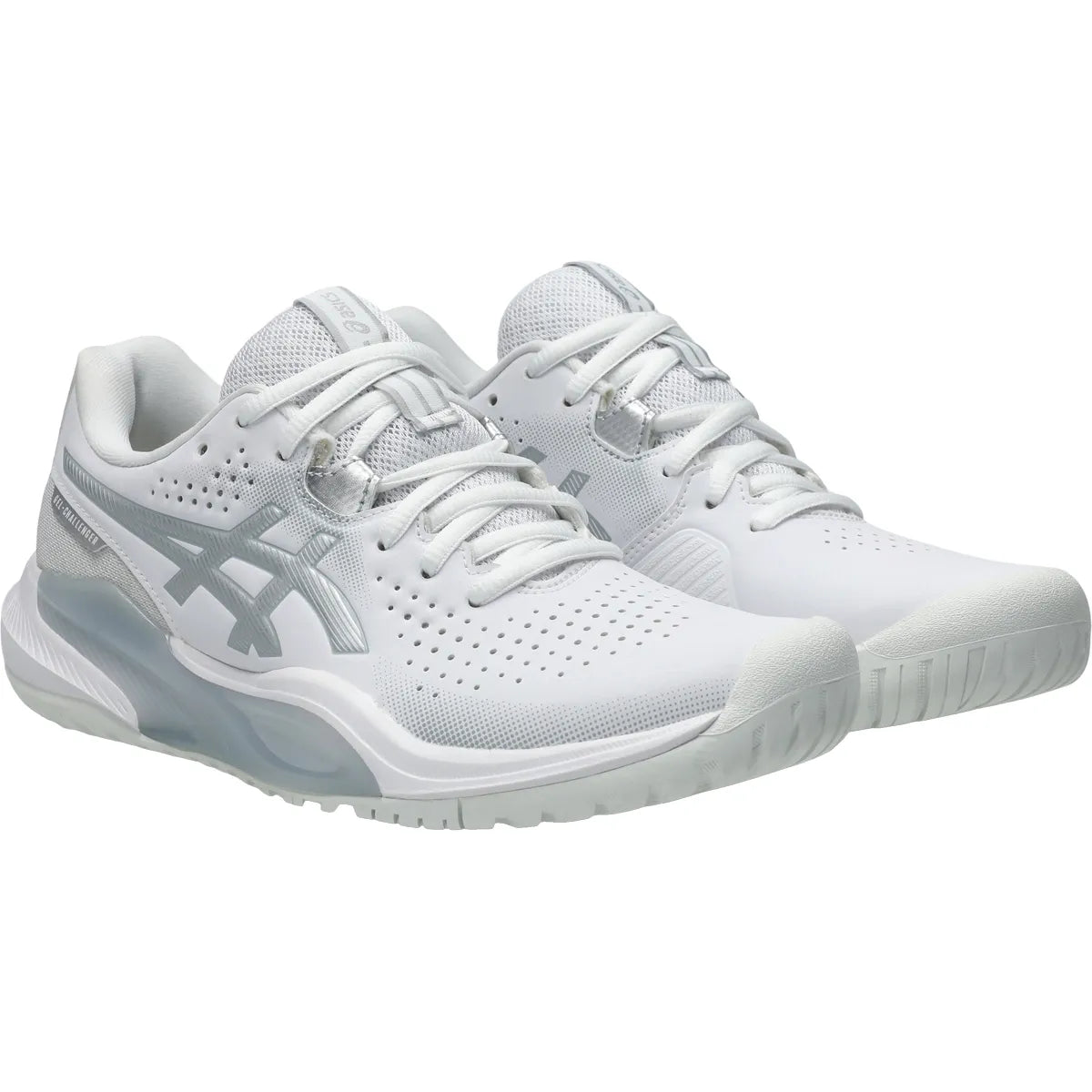 Asics Women's Gel Challenger 15 All Court Shoes