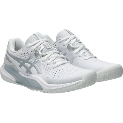 Asics Women's Gel Challenger 15 All Court Shoes