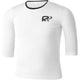 T-Shirt Racket Roots Junior Fille Teamline Manches Longues