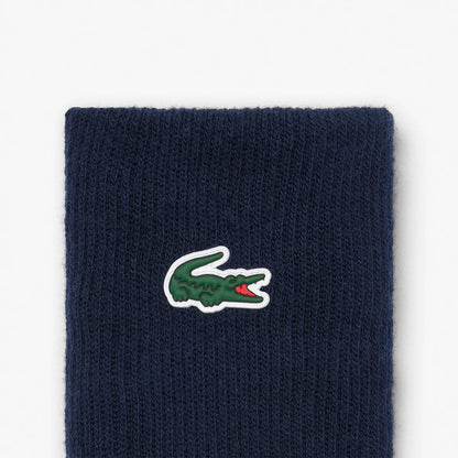 Polsband Lacoste Roland Garros
