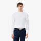 Lacoste Core Performance Long Sleeve T-Shirt