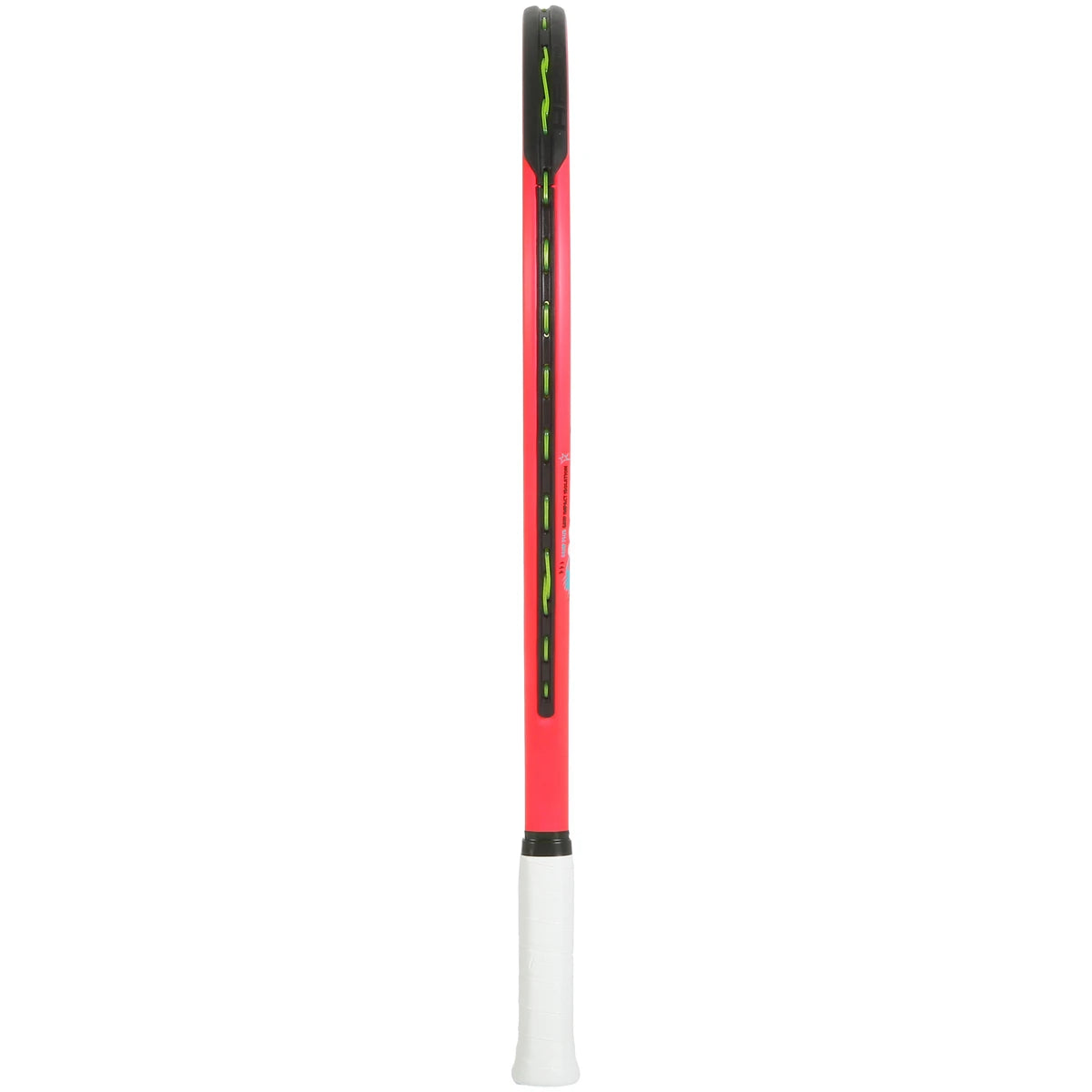 Tennissracket Head Speed Junior 19 Edition Limitee