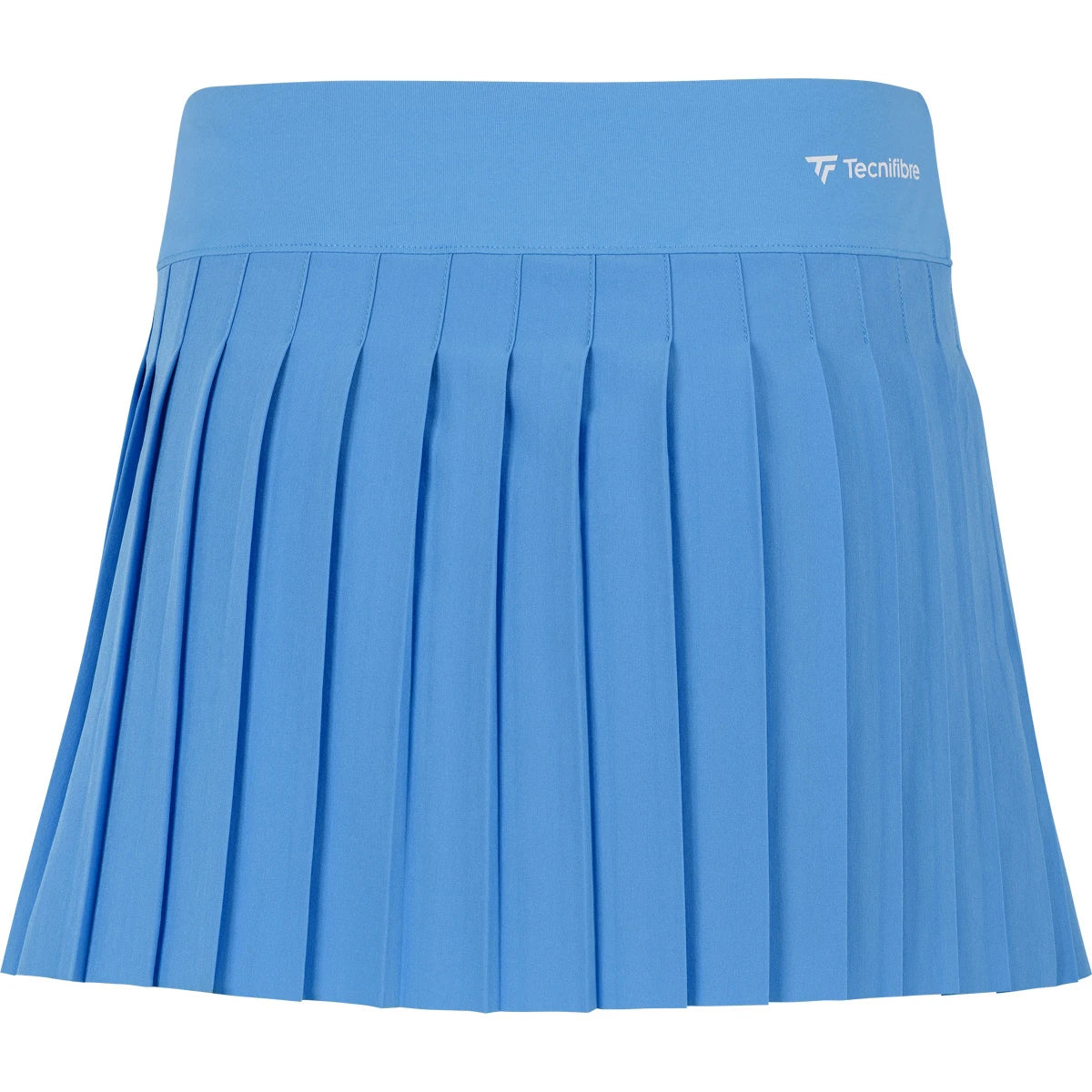 Tecnifibre Junior Girl Skirt Team