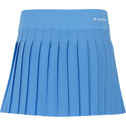 Tecnifibre Junior Girl Skirt Team