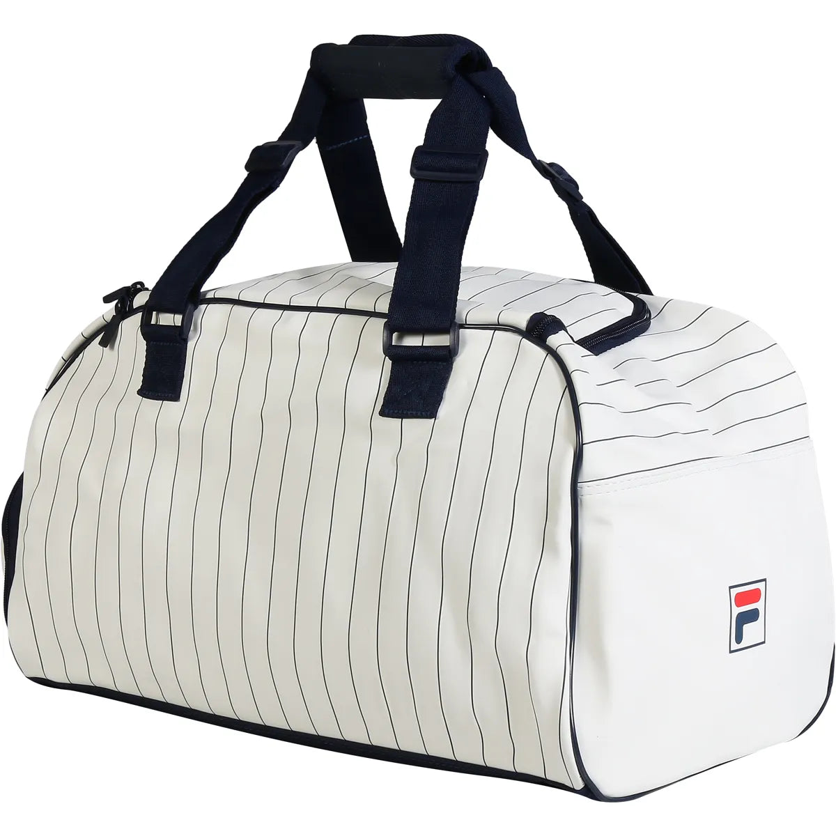 Sac Fila Heritage Small