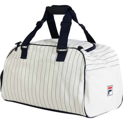 Sac Fila Heritage Small