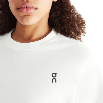 On Club Women's T-Shirt