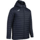 Joma Urban V Jas