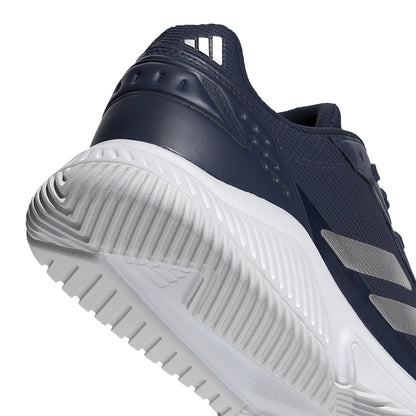Chaussures Padel adidas Courtquick