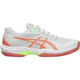 Padelschoenen Asics Dames Game FF