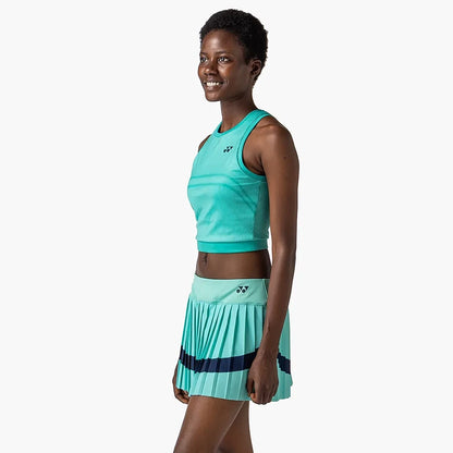 Tanktop Yonex Dames Elite Rg