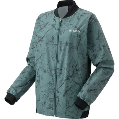 Yonex Women's Team Jacket YW0041EX