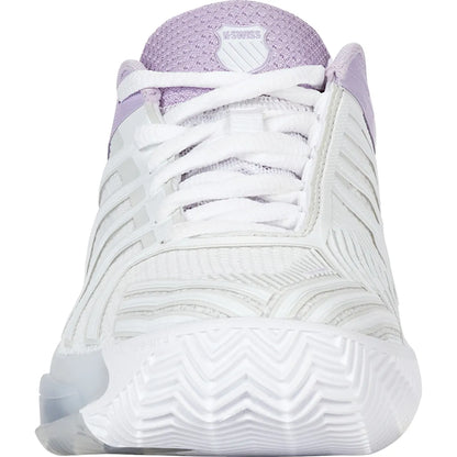 K-Swiss Dames Gravel-schoenen Ultrashot 4