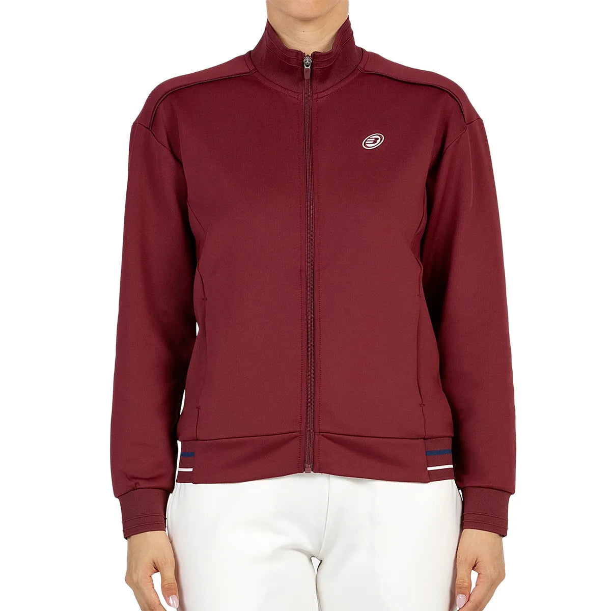 Bullpadel Women's Timeless Alsa Jacket