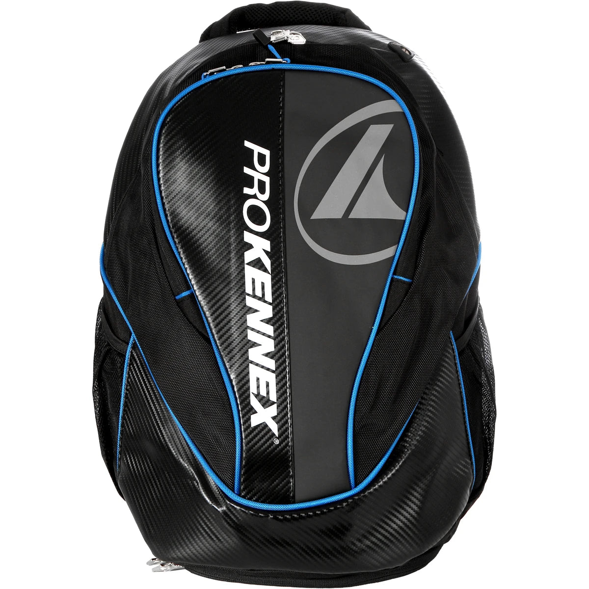 Sac à Dos Pro Kennex Black/Blue