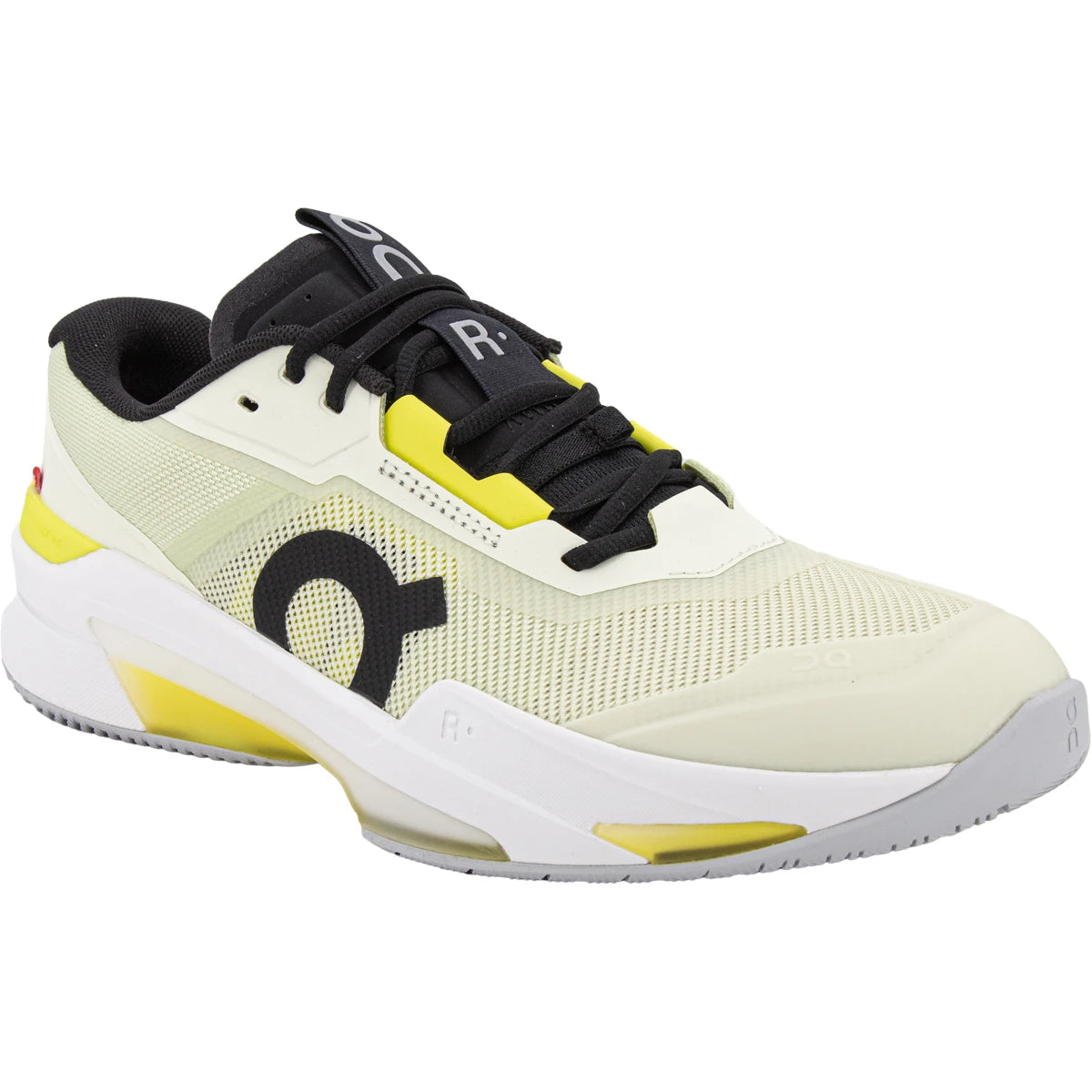 Schoenen On The Roger Pro Fire Schoenen alle ondergronden