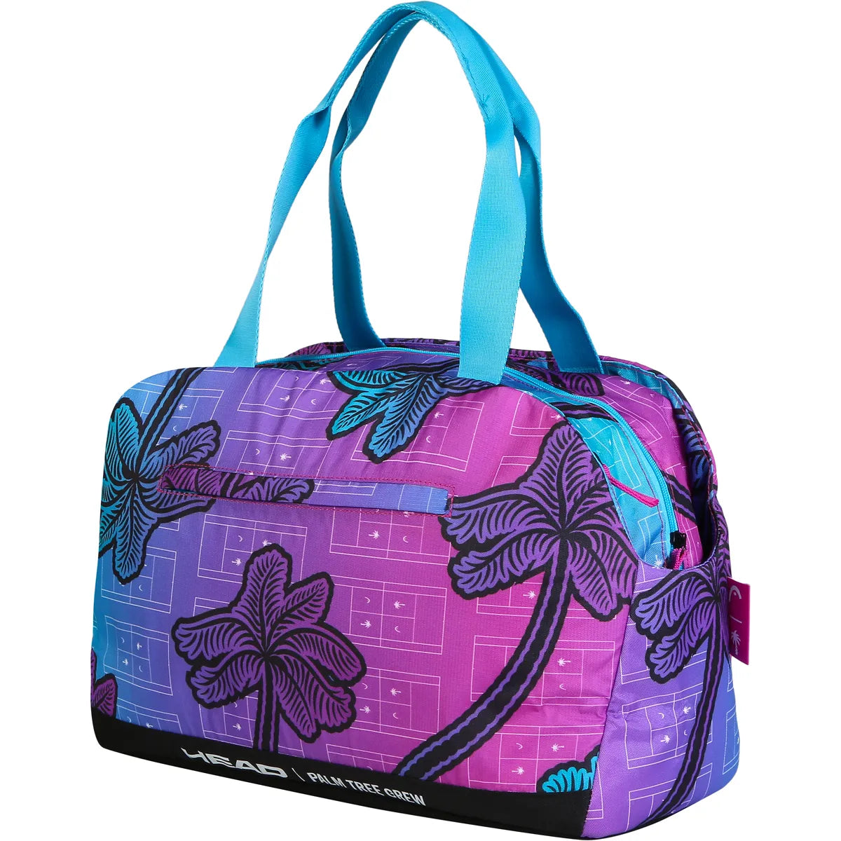 Sac Head Pro X Tote Bag 22L Ptc Edition