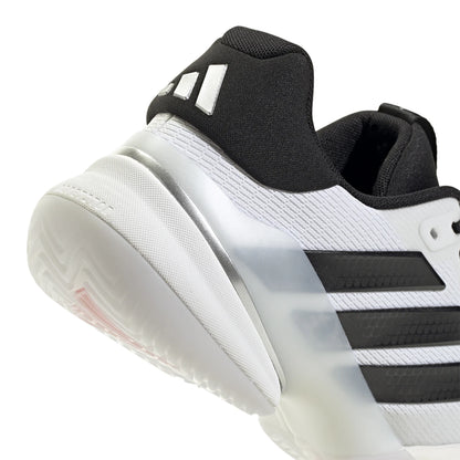 Chaussures adidas Barricade 14 Toutes Surfaces