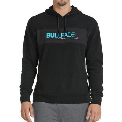 Sweater Bullpadel Sportswear Bana