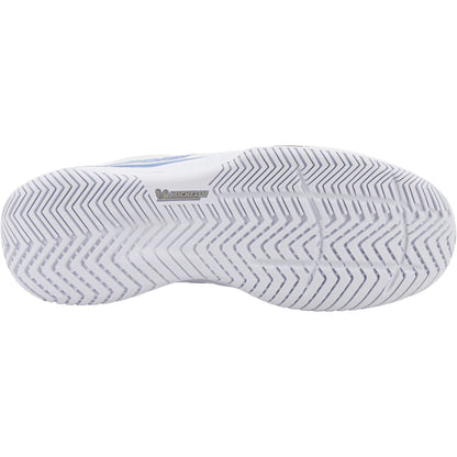 Babolat Dames Schoenen Sfx Evo Schoenen alle ondergronden