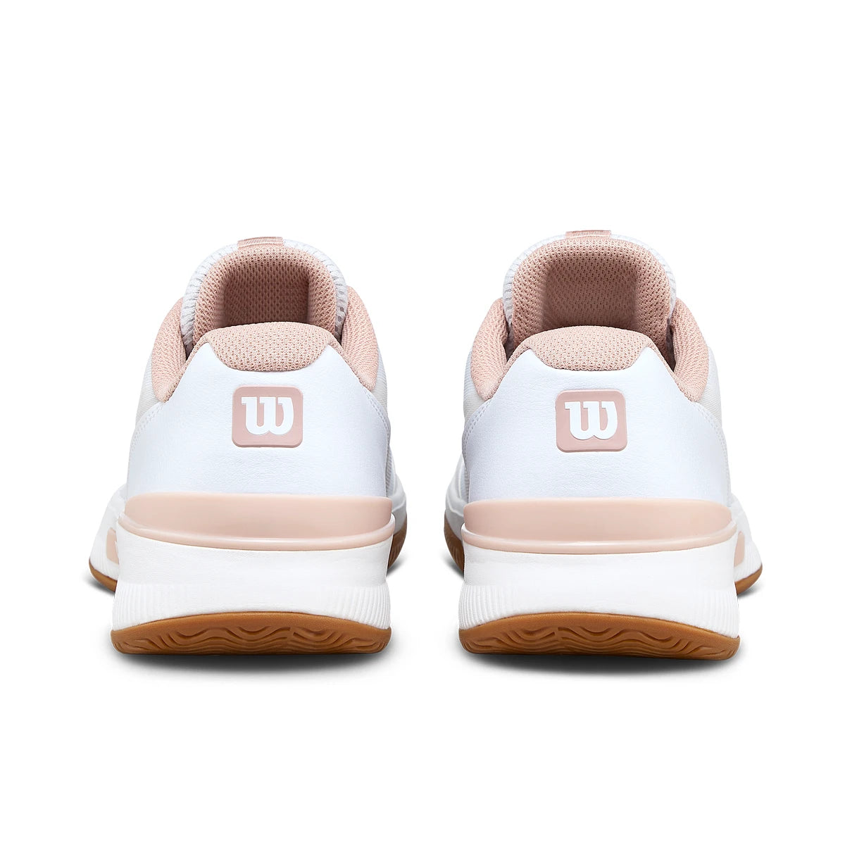 Wilson Dames Intrigue Pro Schoenen Alle Ondergronden