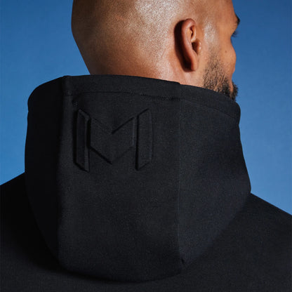 Mouratoglou Apparel Training Sweat