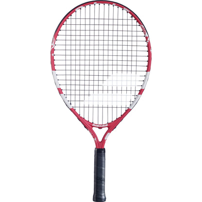 Raquette Babolat Junior 21 Wimbledon