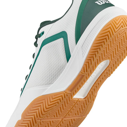 Wilson Courtglide Schoenen alle ondergronden