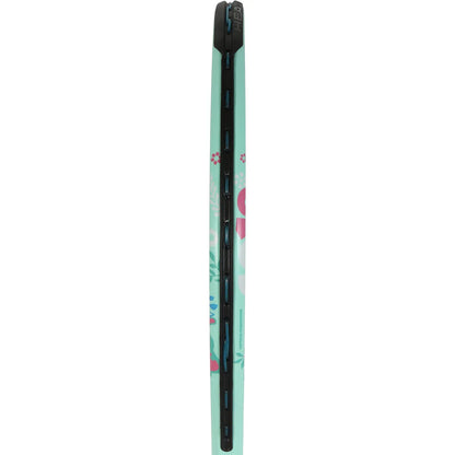 Racket Head Junior Coco 19