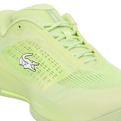 Chaussures Lacoste AG-LT Pro Medvedev Melbourne Schoenen alle ondergronden