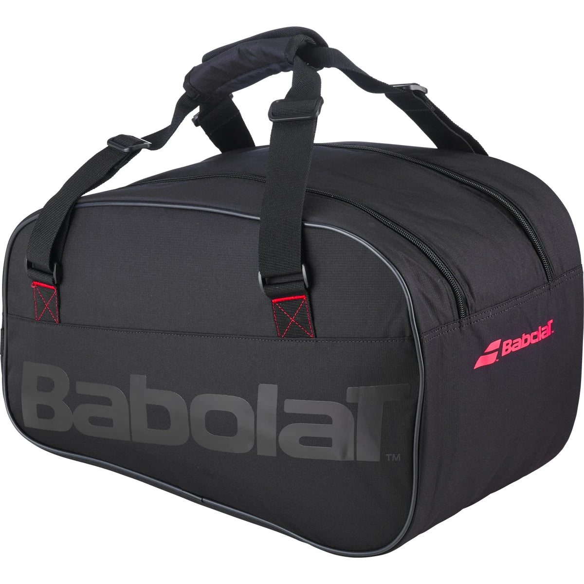 Sac de Padel Babolat Rh Lite