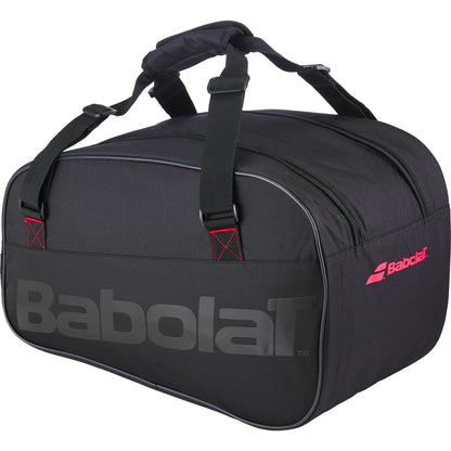 Babolat Rh Lite Padel Bag