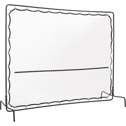Training Wall