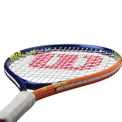 Wilson Junior Slam 21 Racket