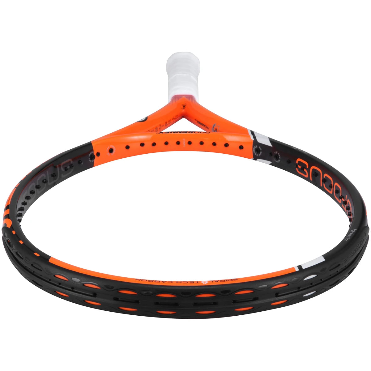 Raquette Pro Kennex Ki Q+20 (285 Gr)