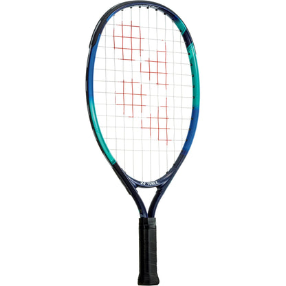 Yonex Osaka Junior 19 Sky Blue Racket