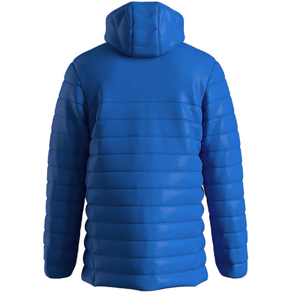 Joma Urban V Jas