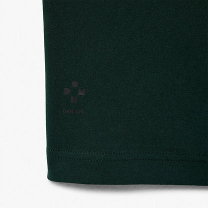 Lacoste Medvedev Graphic T-Shirt