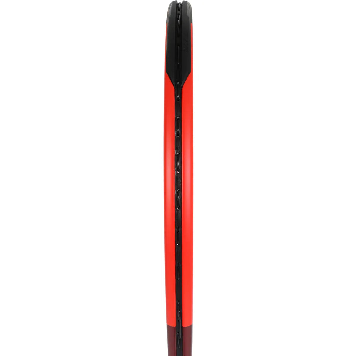 Dunlop Cx Team 100 Racket (275 Gr)