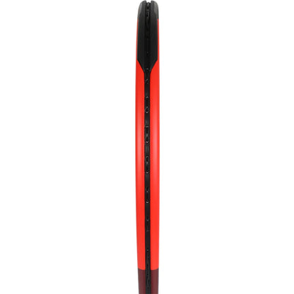 Dunlop Cx Team 100 Racket (275 Gr)