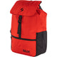 Sac à Dos Padel Siux Pulse