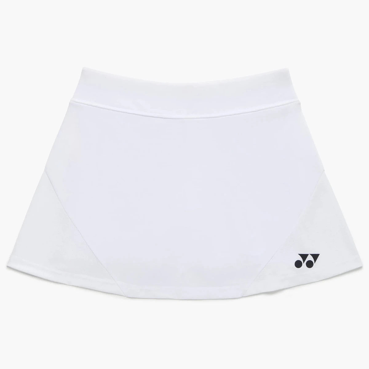 Jupe Yonex Team 26194Ex