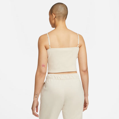 Tanktop Nike Dames Sportswear Essential
