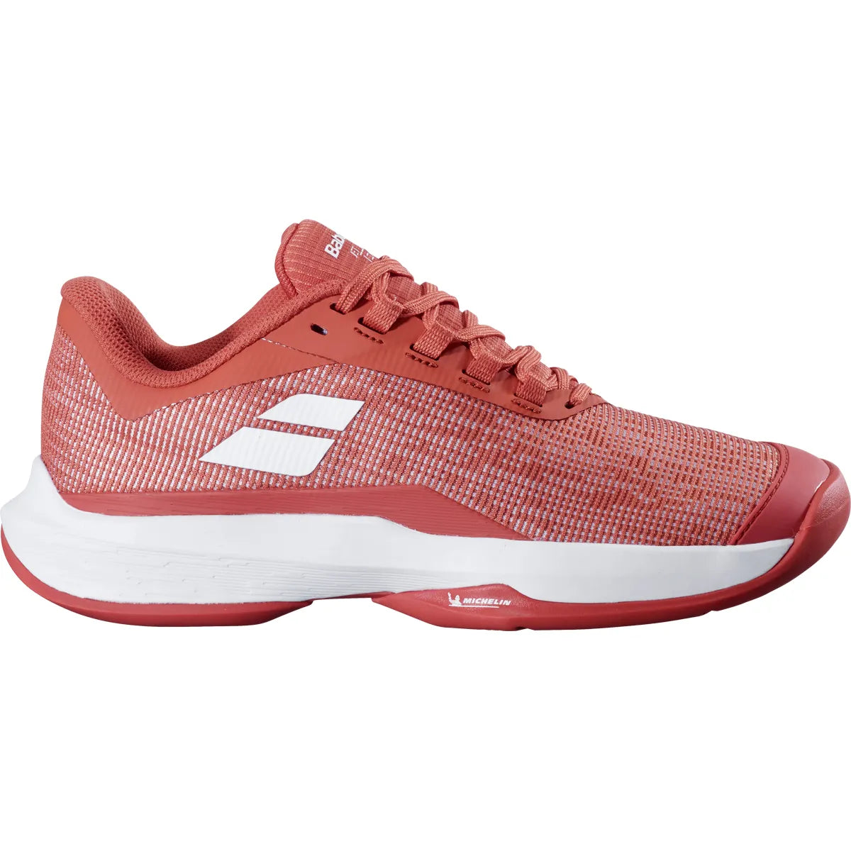 Babolat Women's Jet Tere 2 All Court Shoes