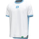 Pallap Training T-Shirt