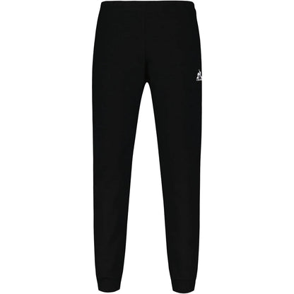 Pantalon Le Coq Sportif Essentials Slim