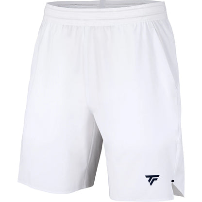 Short Tecnifibre Junior Team Stretch