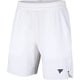 Short Tecnifibre Junior Team Stretch